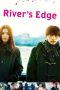 River’s Edge