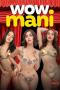 Wow-Mani-2025a (2)