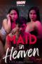 Maid-In-Heaven-2025