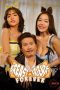 Breast-Friends-Forever-2026