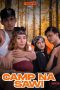 Camp-na-Sawi-2026