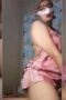 Bokep-Live-Ibu-Guru-Hijab-Gak-Mampu-Melayani-Nafsuku-170x255