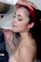From Virgin to Vagina Vacuum - Pixie Sucks and FUCKS Axel and Nade