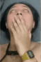 Screenshot_23-152x228