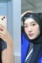 hijab-mahasiwi-unpam