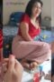 lonte-lc-vibratornya-diremote-pake-korek-api