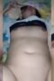 sebelum-ngewe-colmek-pake-timun-dulu