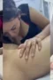 freya-cantik-sepong-kontol-trus-colmek