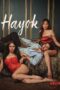hayok-2026-8c87
