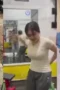 kompilasi-ukhti-tasya-gym-ngewe