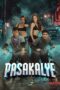pasakalye-2026-aaf9