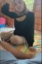 pengen-disepong
