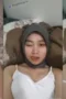 toket-bulat-hijabers-isna