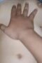 crot-di-atas-perut-adek-tiri