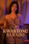 kwartong-sarado2026-7a8f