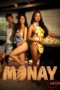 monay-2026-ae7c