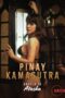 pinay-kamasutra-2026 5