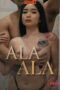 alaala-2026-bf5e