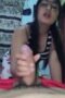 bangunin-dedek-otong