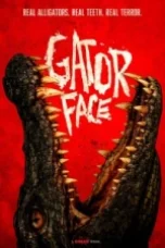 film-gator-face-2026-lk21-150x225.jpg