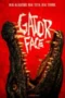 film-gator-face-2026-lk21-150x225.jpg
