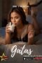 gatas-2026-34f1