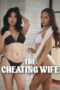 the-cheating-wife-2026-c28a