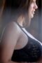 Babes - LUST ME - (Abigail Mac)