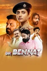 film-dr-bennat-2026-lk21.jpg