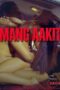 mang-aakit-2026-9c7d
