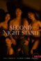 second-night-stand-2026-3cff