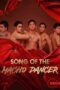 son-of-macho-dancer-2021-6f24