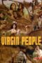virgin-people-c99d