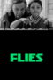 8msXampT9kNOyyKaWkfGZ0bZIzR