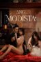 ang-modista-2026-54c3