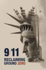 film-911-reclaiming-ground-zero-2026-lk21.jpg