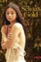 selinas-gold-2022-3241