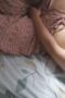 tante-ketika-merawat-tubuh-dengan-baik-suami-jadi-senang